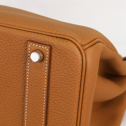 Birkin 40多哥金SS Z刻了