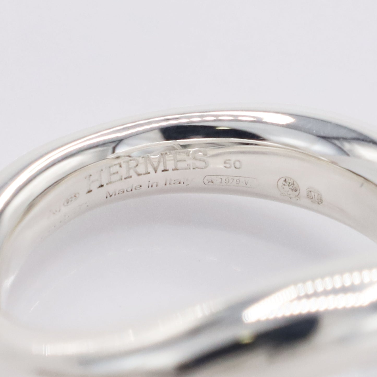 リコル　リング　SV　50