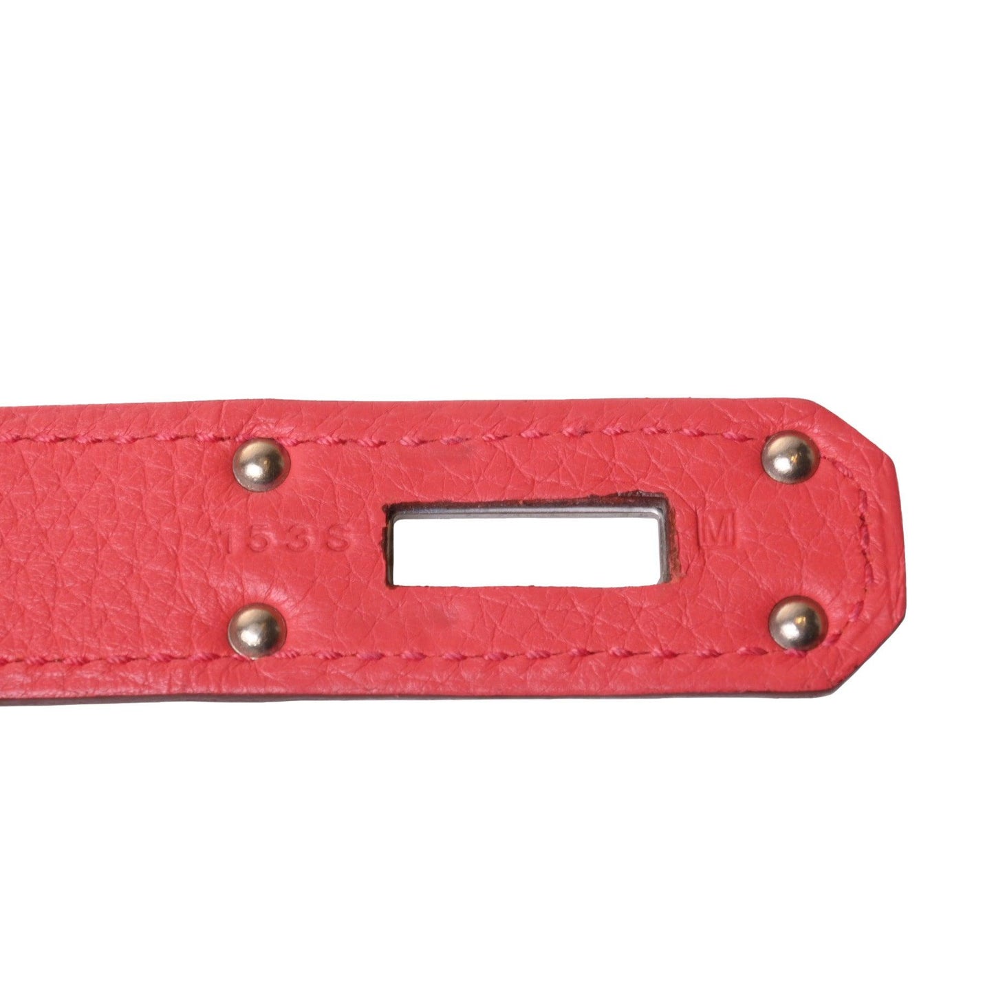 Shoulder Kelly Torillon Clemence Bougainvillea SS □M engraved