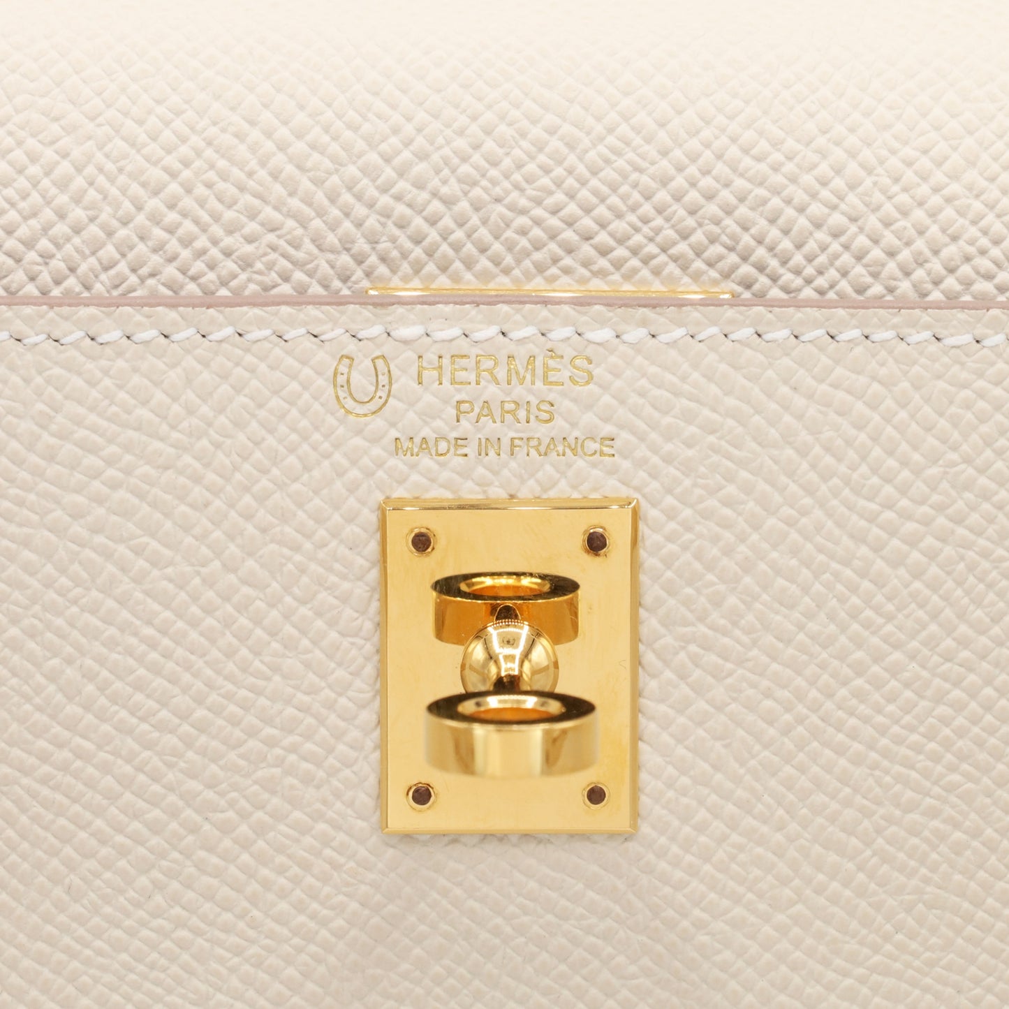 ケリー25　ヴェルソ　パーソナルオーダー　ヴォ―エプソン　クレ　ブルーエレクトリック　GP　B刻印