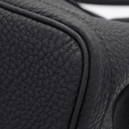 ガーデンパーティTPM　ネゴンダ　ブラック　SS　W刻印