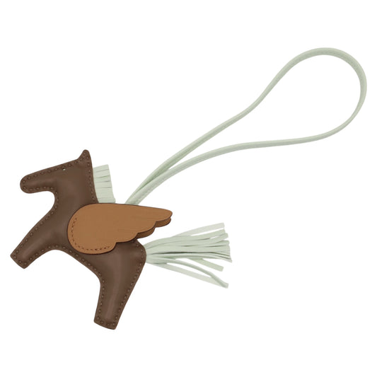 ロデオPM　ペガサス　アニューミロ　ヴォースイフト　エトゥープ　ヴェールフィズ　ビスキュイ　U刻印