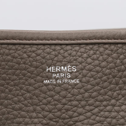 エヴリン3PM　トリヨンクレマンス　エタン　SS　C刻印