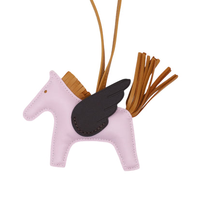 ロデオPM　ペガサス　アニューミロ　ヴォースイフト　モーヴペール　セサミ　エペンヌ　U刻印