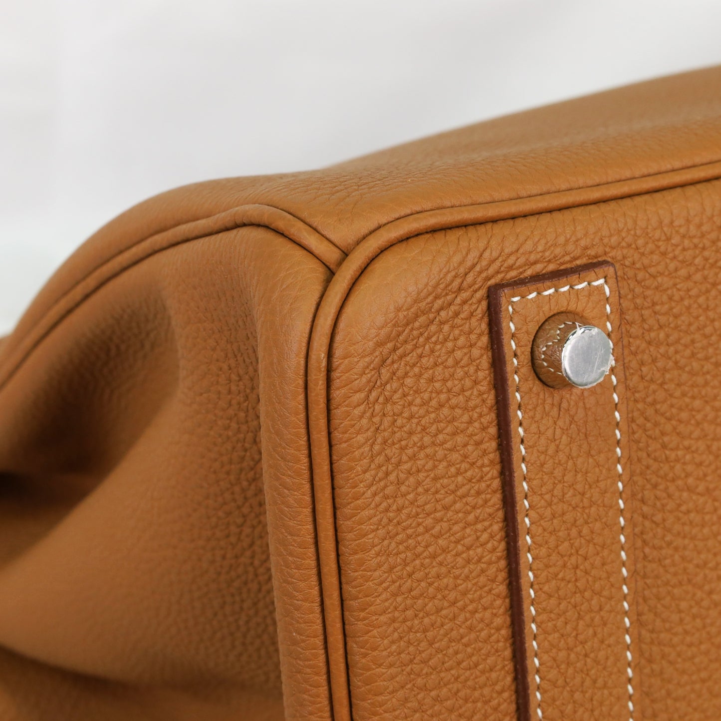 Birkin 40多哥金SS Z刻了