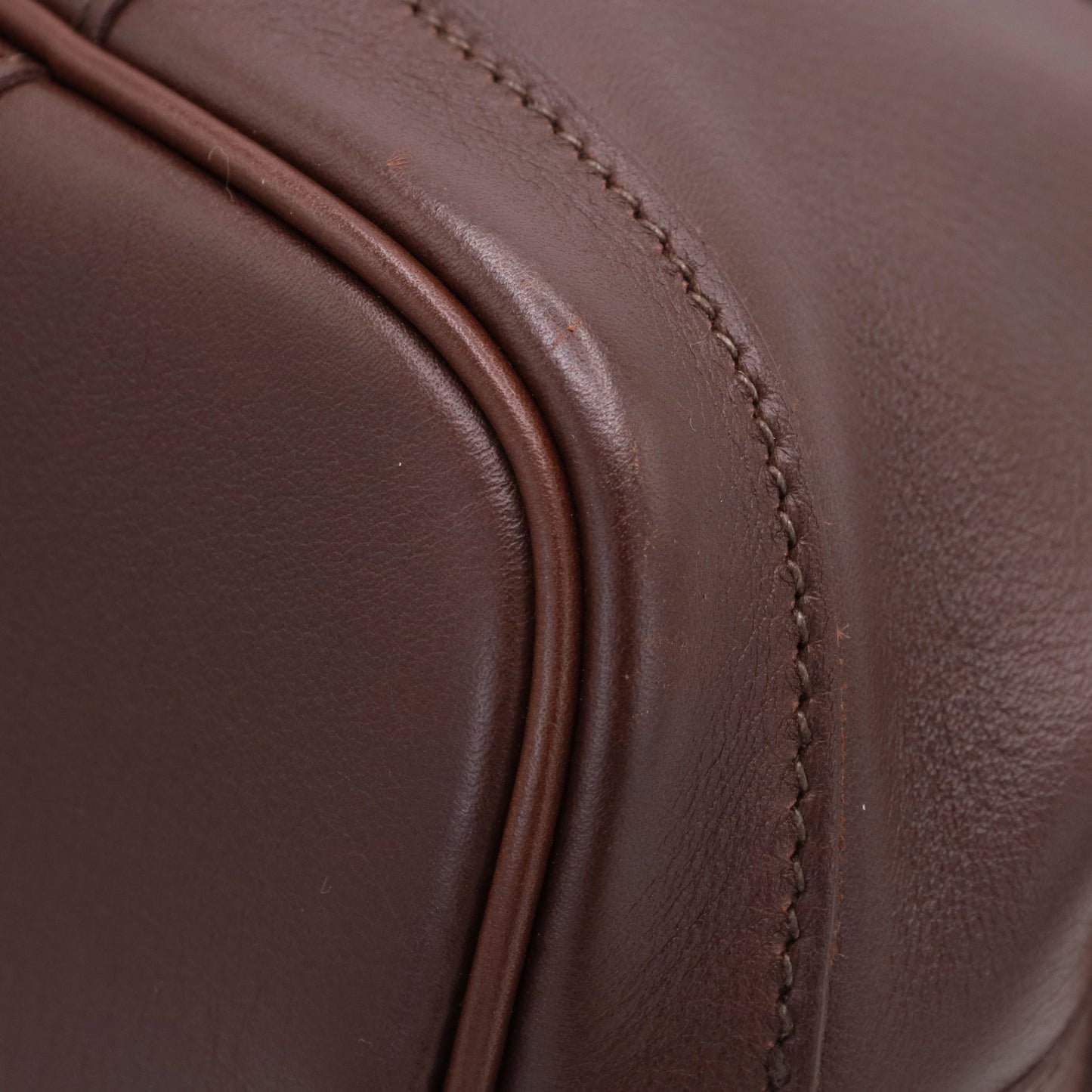 ガーデンツイリーTTPM　ヴォースイフト　ハバナ　SS　□I刻印