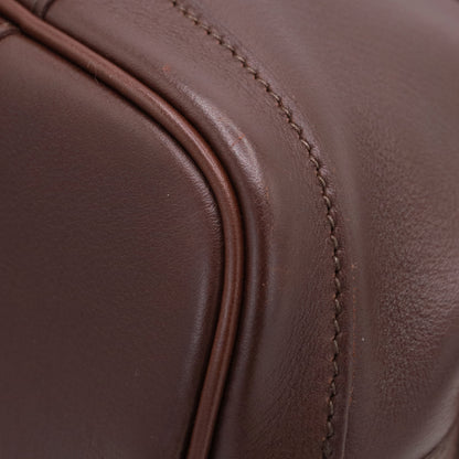 ガーデンツイリーTTPM　ヴォースイフト　ハバナ　SS　□I刻印