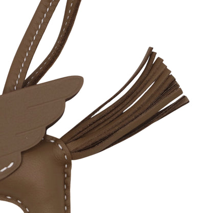 ロデオPM　ペガサス　アニューミロ　ヴォースイフト　エトゥープ　K刻印