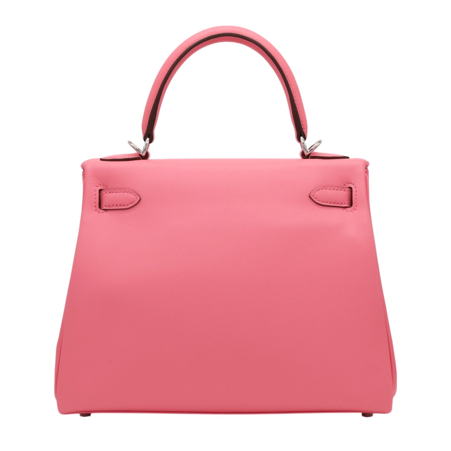 ケリー25　ヴォースイフト　ローズアザレ　SS　Y刻印