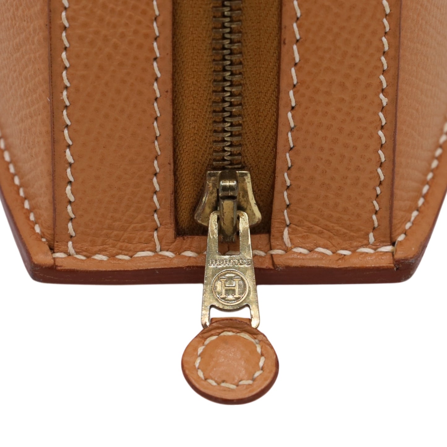 コリマソン　クシュベル　ナチュラル　GP　□B刻印