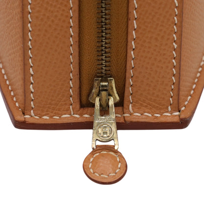 コリマソン　クシュベル　ナチュラル　GP　□B刻印