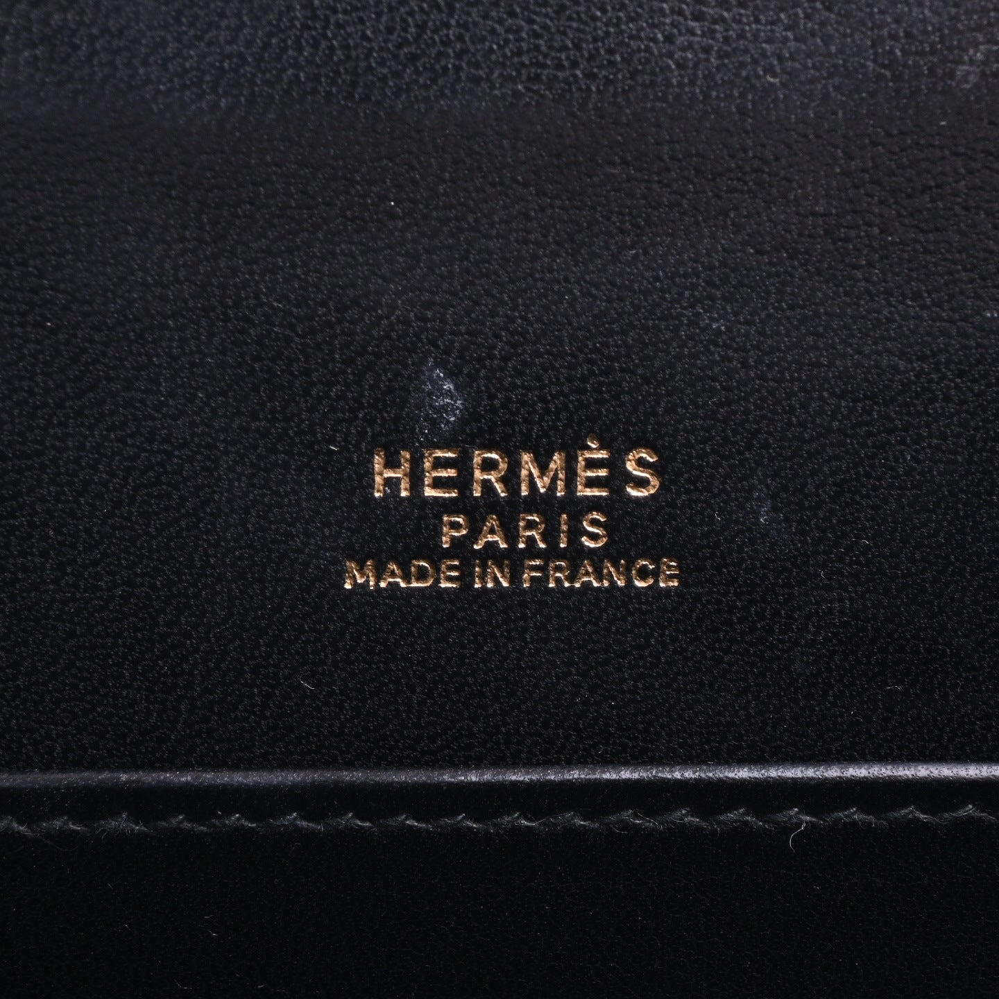 HERMES サックアマリース　ピエロ　ボックスカーフ　リザード　黒　青　グリーン　白　GP　〇T刻印