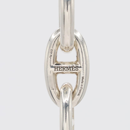 Chaine d'Ancle GM Bracelet 14LINK SV