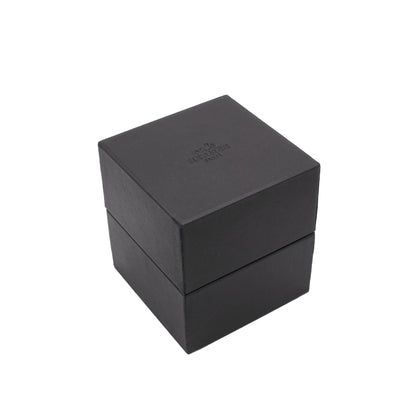 Chaine d'Ancle TPM 24LINK Bracelet YG