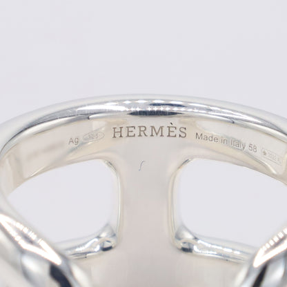 オスモズGM　リング　SV　58