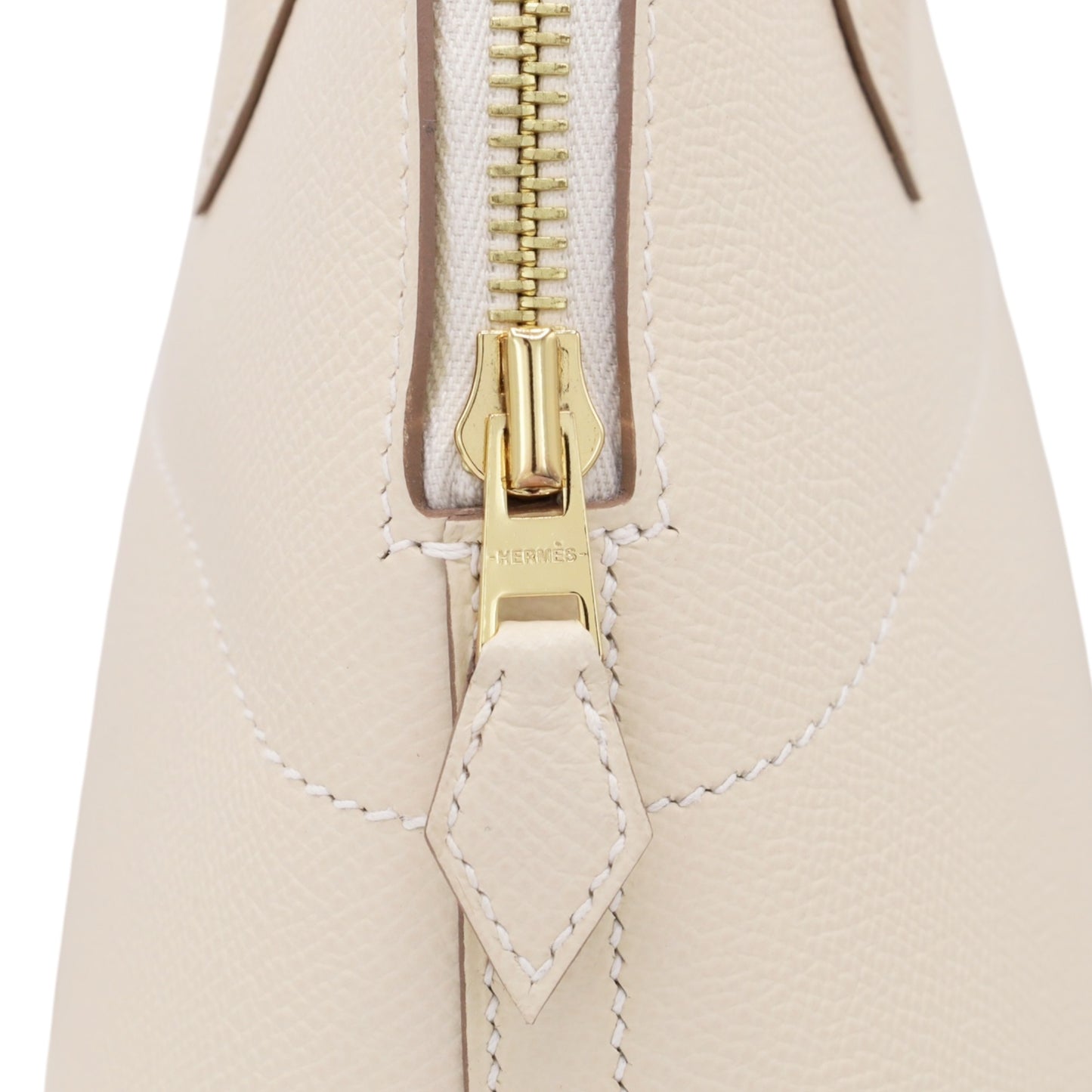 Bolide 27 Vaux Epson Cle GP D 邮票