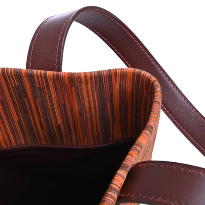 ジュル　ヴィブラート　□F刻印