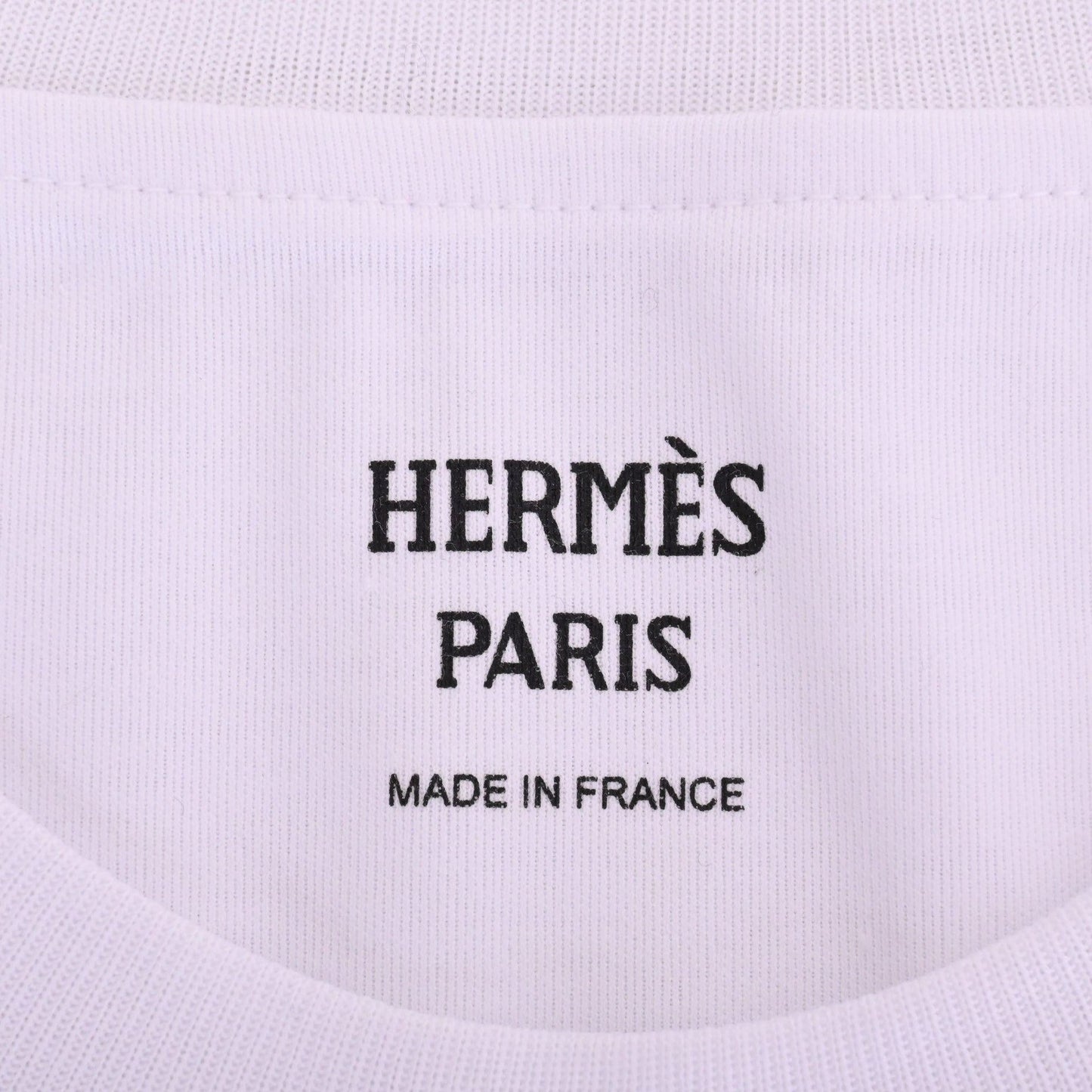 一件，施瓦茨范围，棉花，白色，38