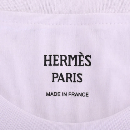 一件，施瓦茨范围，棉花，白色，38