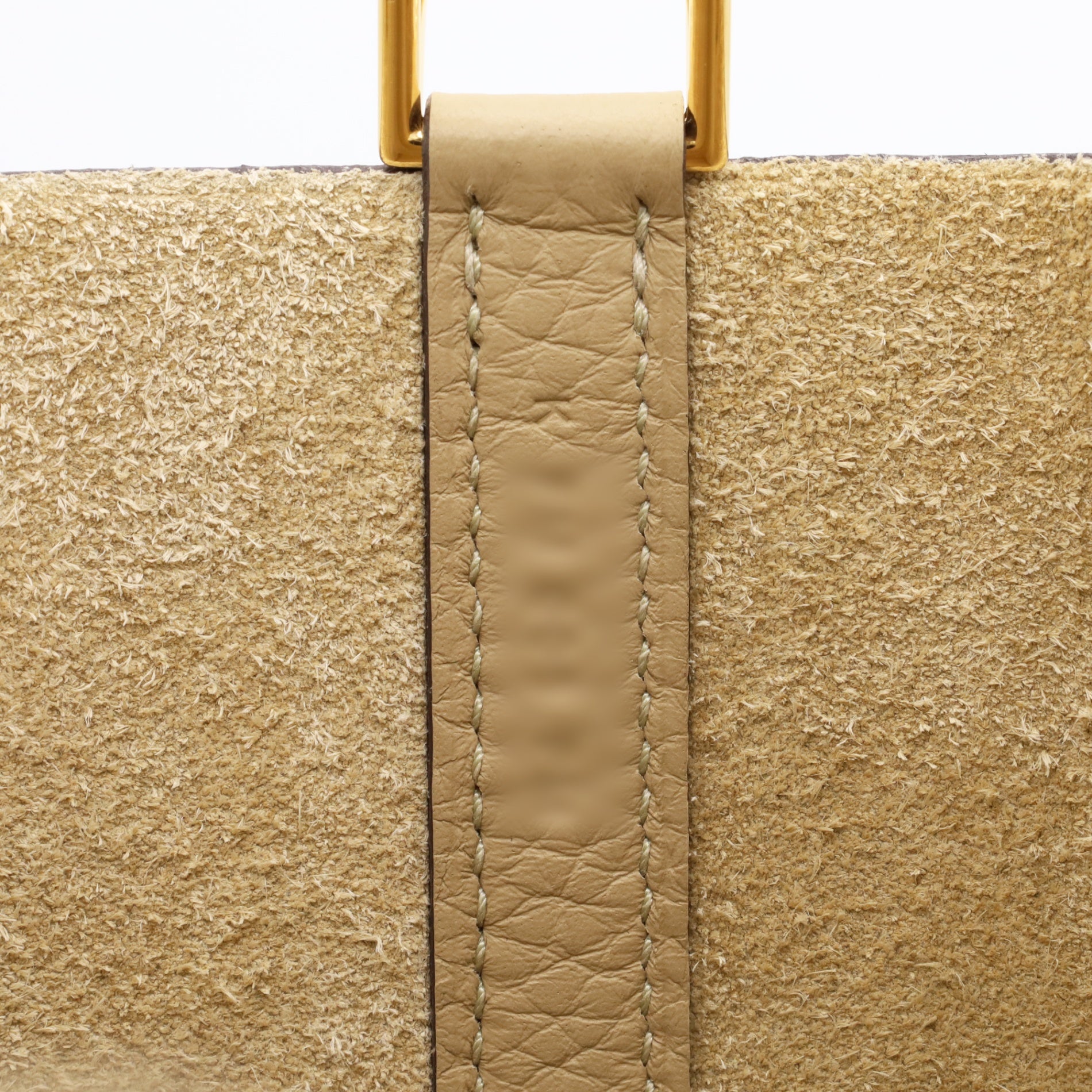 HERMES ピコタンロックPM トリヨンクレマンス トレンチ GP K刻印 – LALÙE