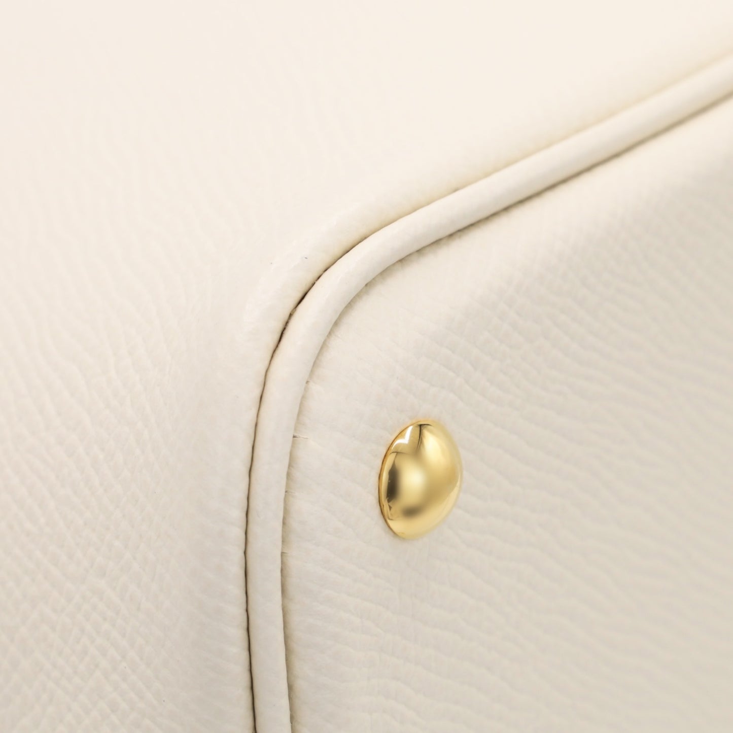 Bolide 27 Vaux Epson Cle GP D 邮票