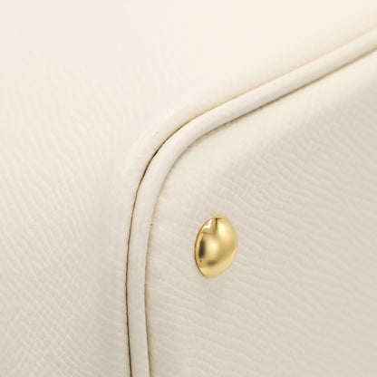 Bolide 27 Vaux Epson Cle GP D 邮票