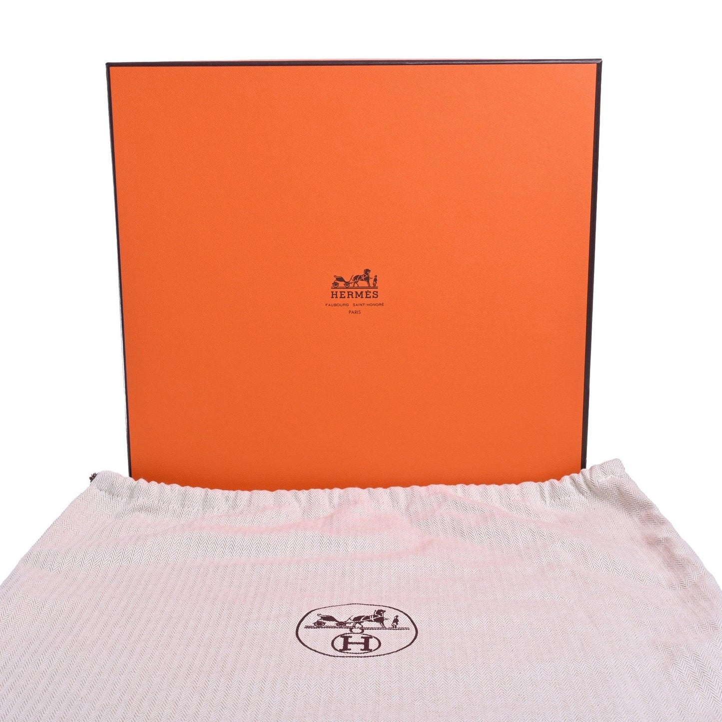 トリム31　ヴォーエヴァーカーフ　ヴォートロイカ　エベンヌ　□K刻印