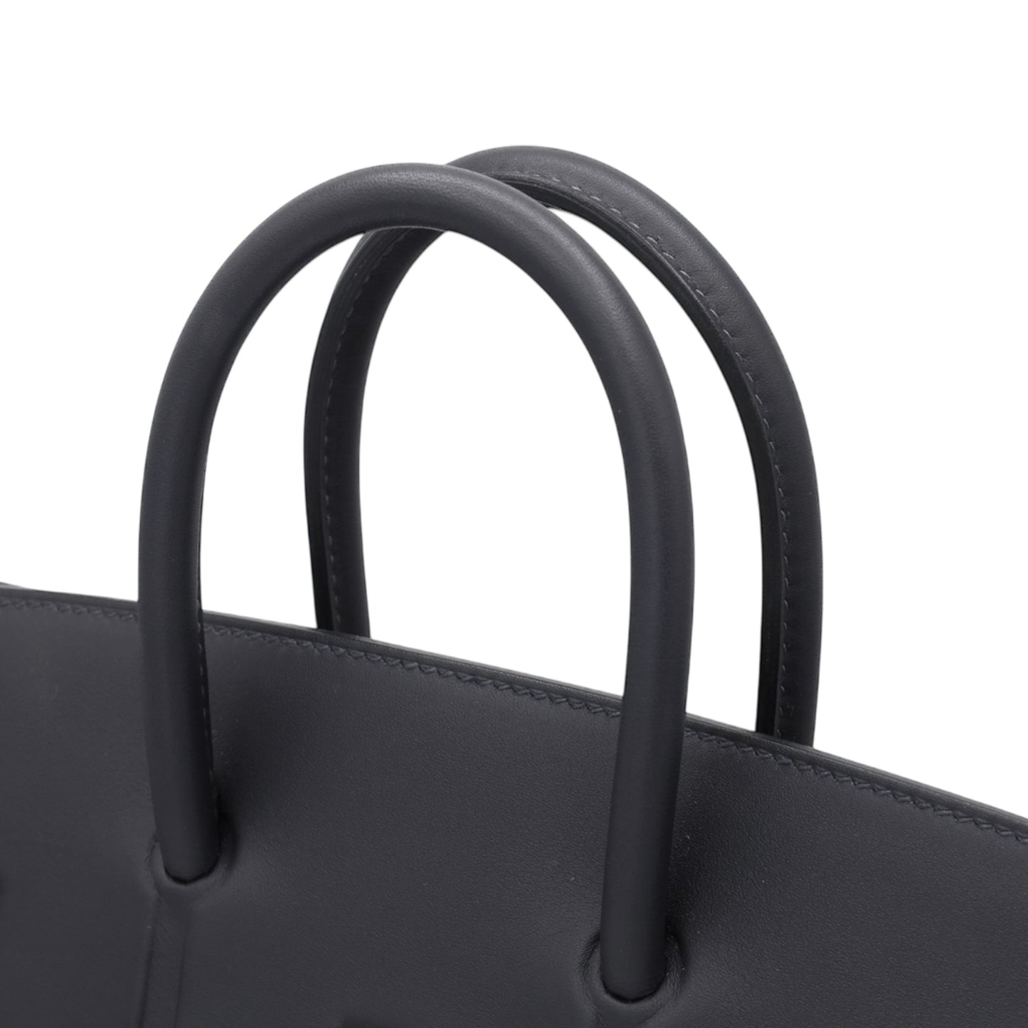 Shadow Birkin 25 Vaux Swift Cavan SS B 邮票