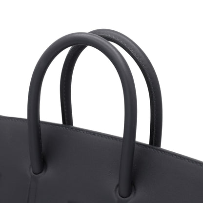 Shadow Birkin 25 Vaux Swift Cavan SS B 邮票