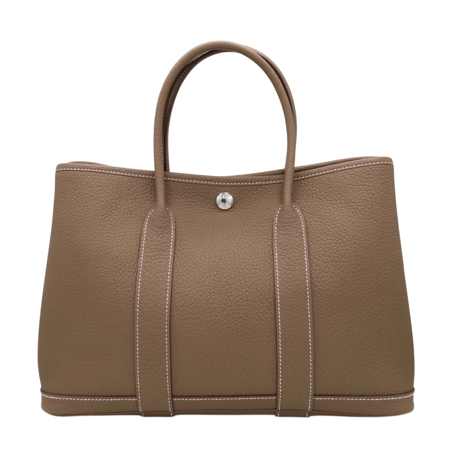 ガーデンパーティTPM　ネゴンダ　エトゥープ　SS　Z刻印