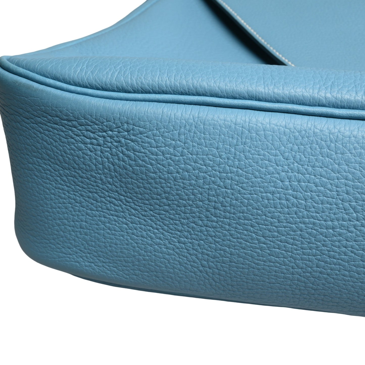 クリスティーヌ　トリヨンクレマンス　ブルージーン　SS　□B刻印