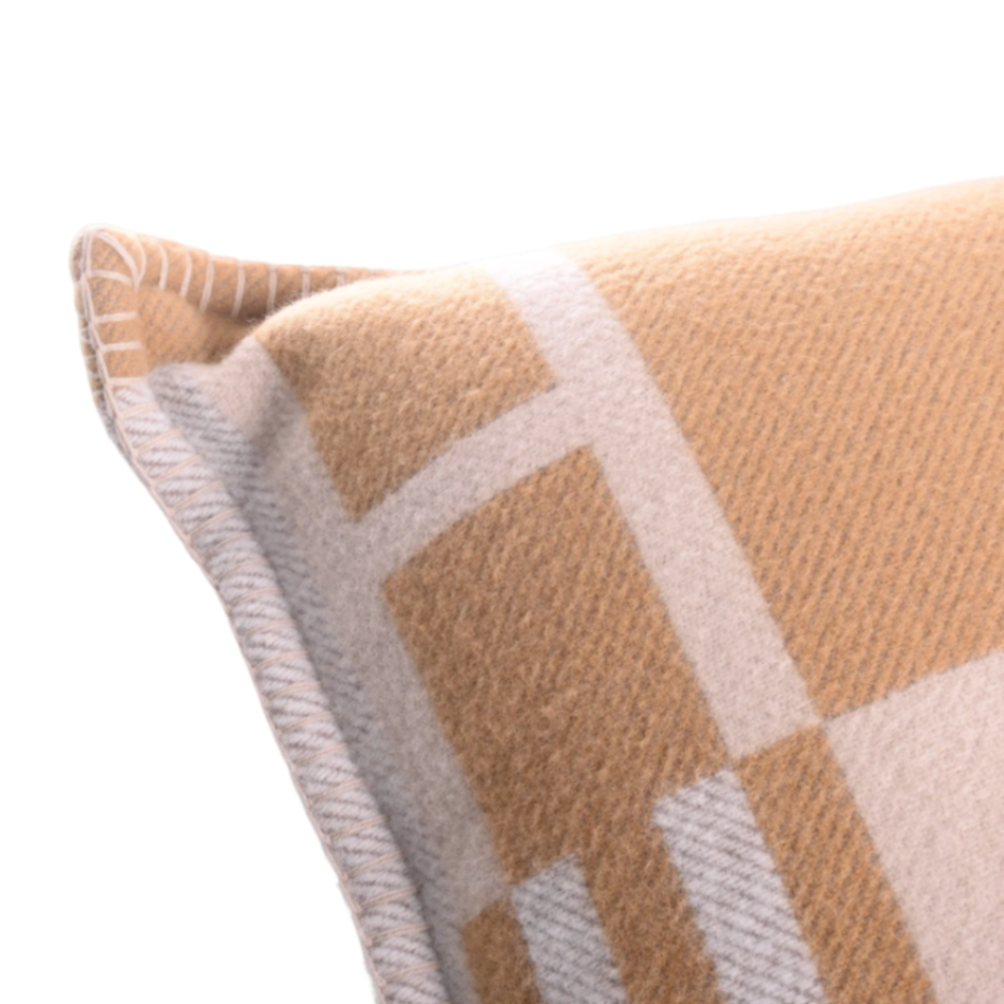 イターク　ウール　シャモワ