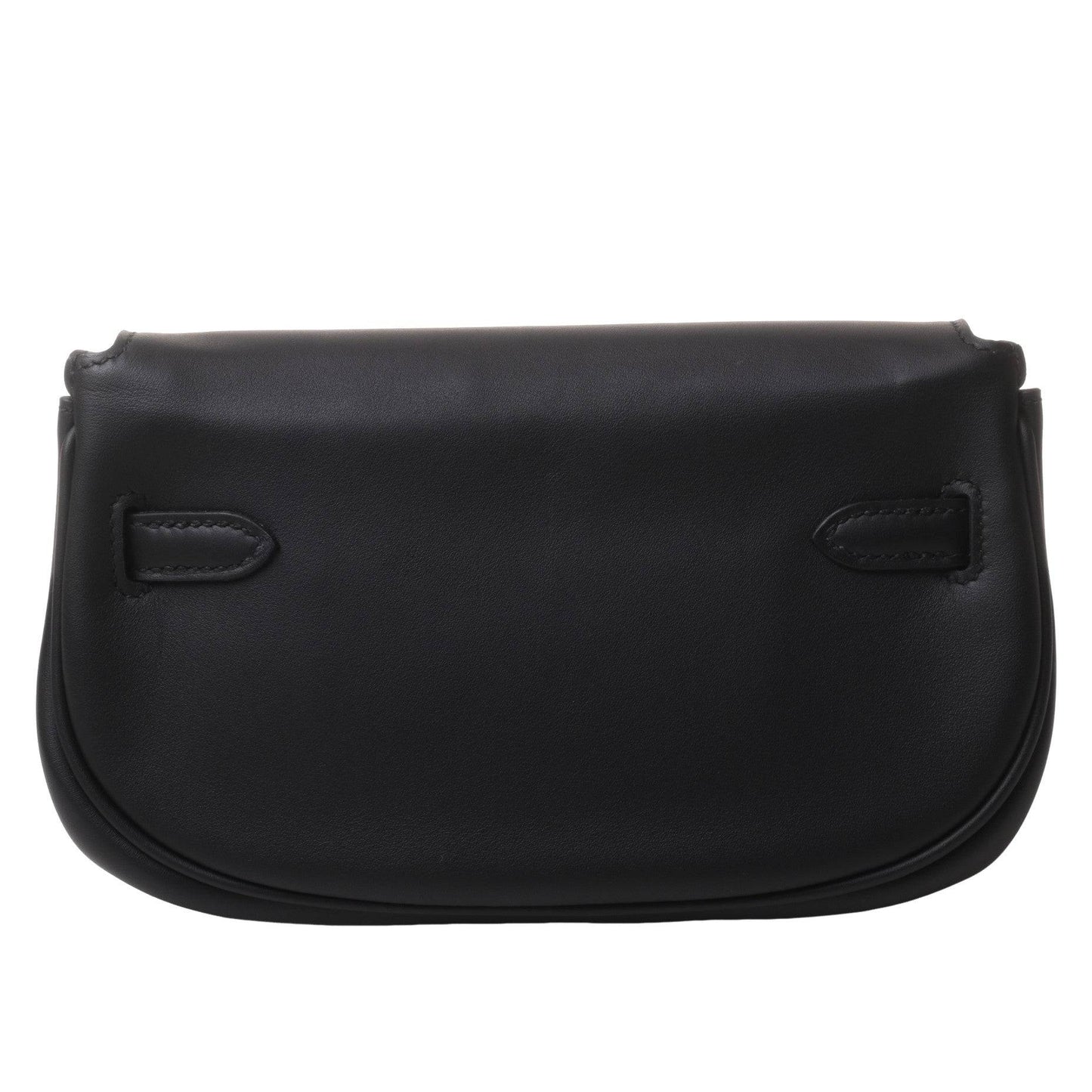Kelly Move Voor Swift Black GP W engraved