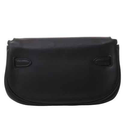 Kelly Move Voor Swift Black GP W engraved