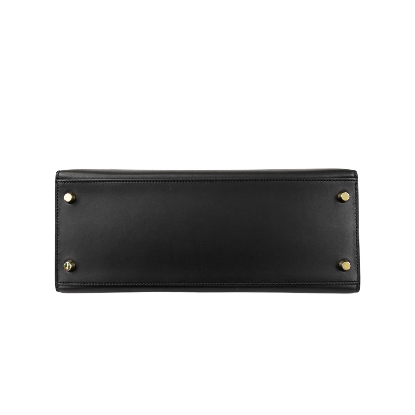 Kelly 28 Sombrero Black GP A雕刻