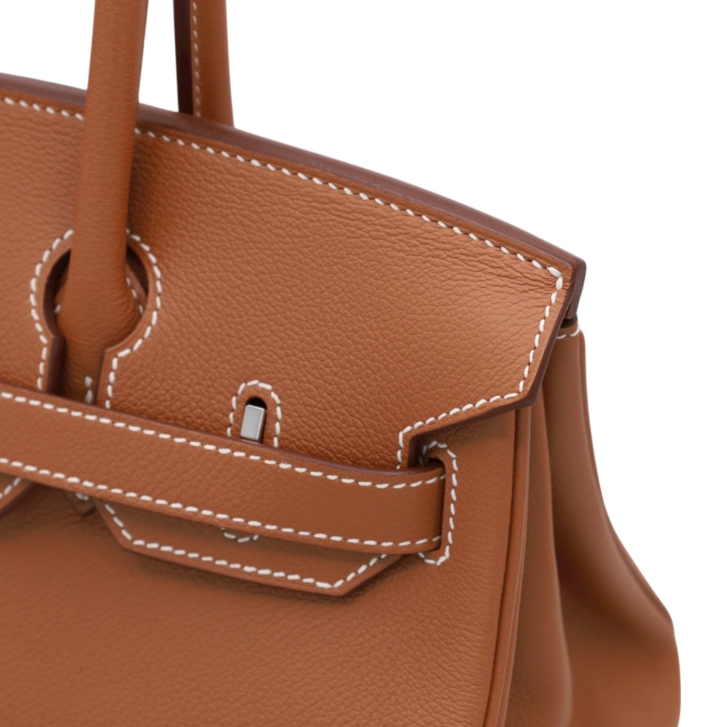 Birkin 肩带灯 29 Voever 颜色金色 SS W 雕刻