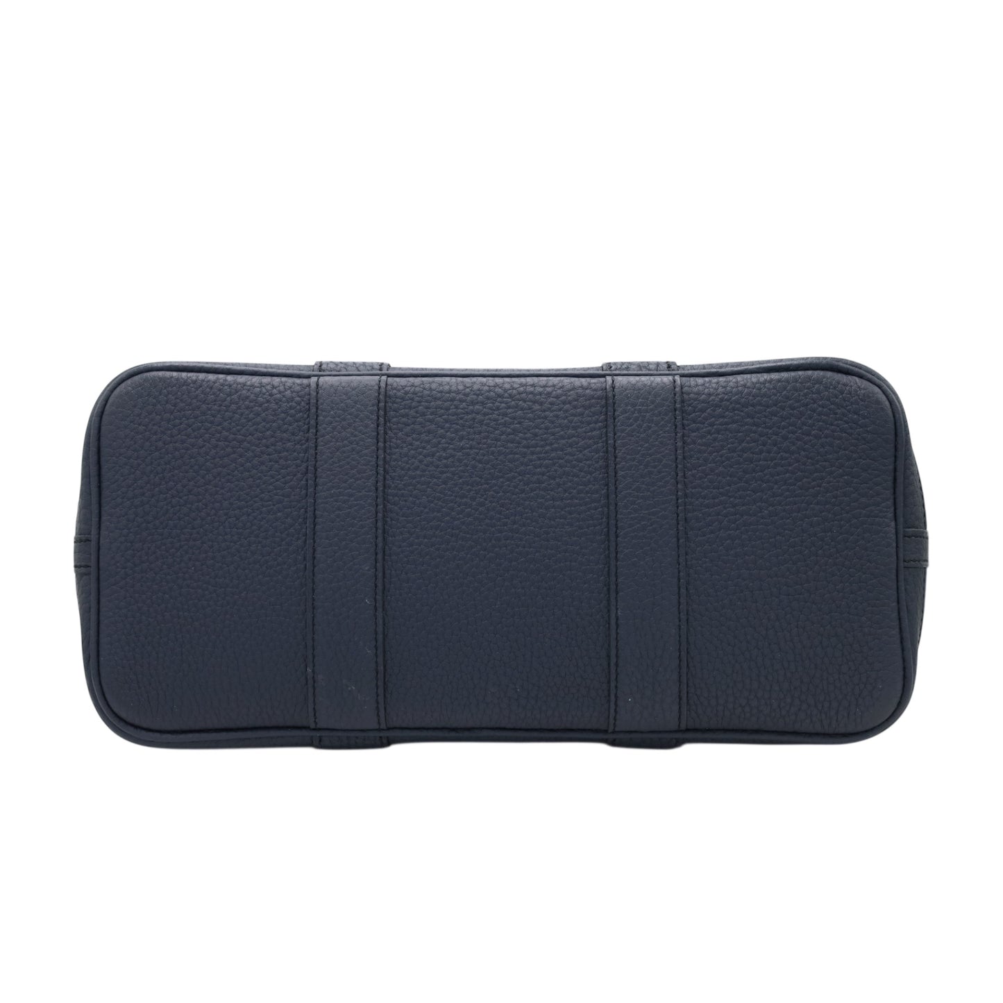 ガーデンパーティTPM　ネゴンダ　ブルードプリュス　SS　B刻印