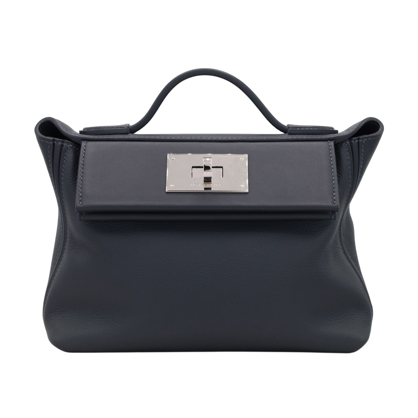 ヴァンキャトルミニ　ヴォーエヴァーカラー　ヴォースイフト　グリメイヤー　SS　W刻印