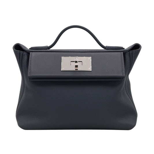 ヴァンキャトルミニ　ヴォーエヴァーカラー　ヴォースイフト　グリメイヤー　SS　W刻印