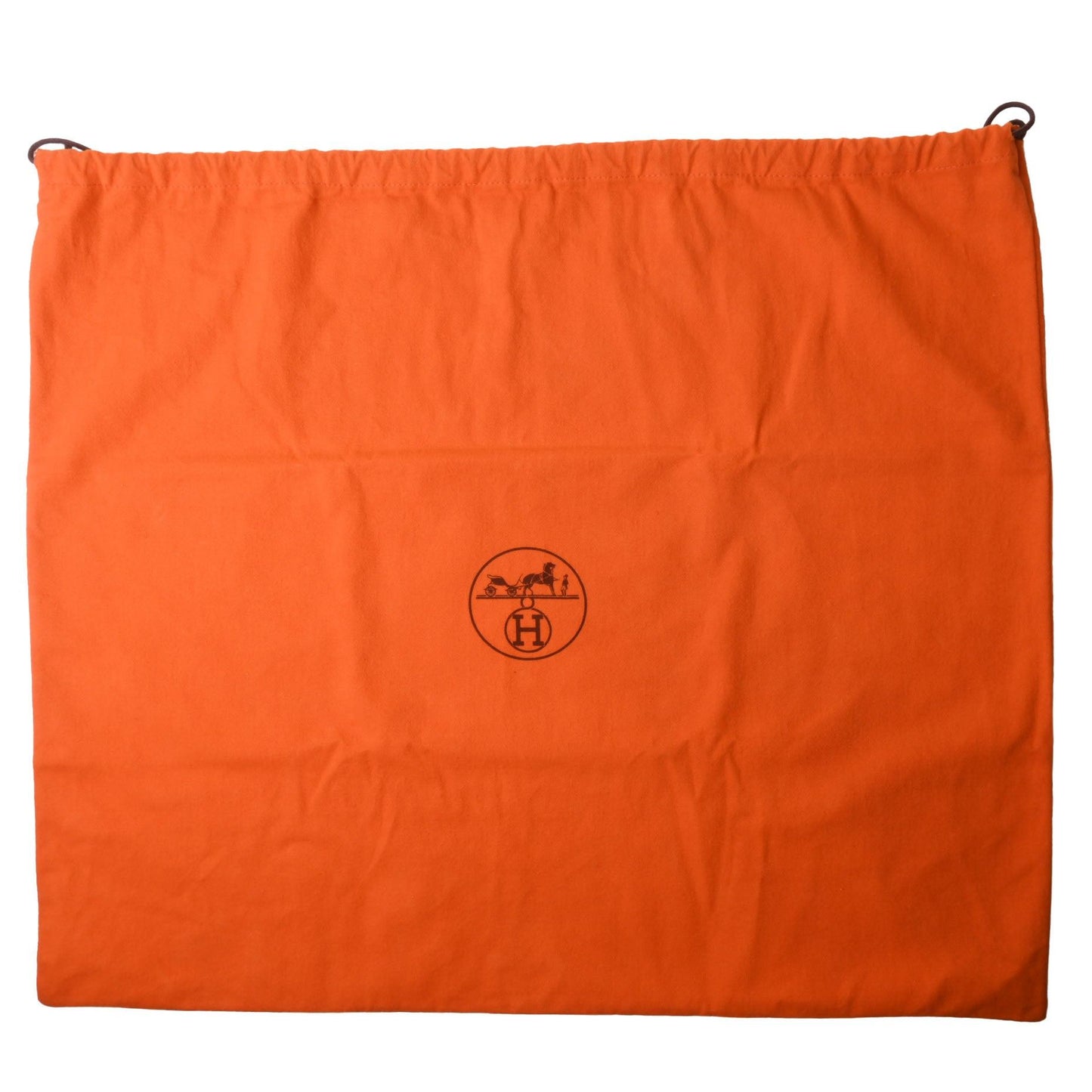 イニシャル　エバーカーフ　ブラック　SS　□D刻印