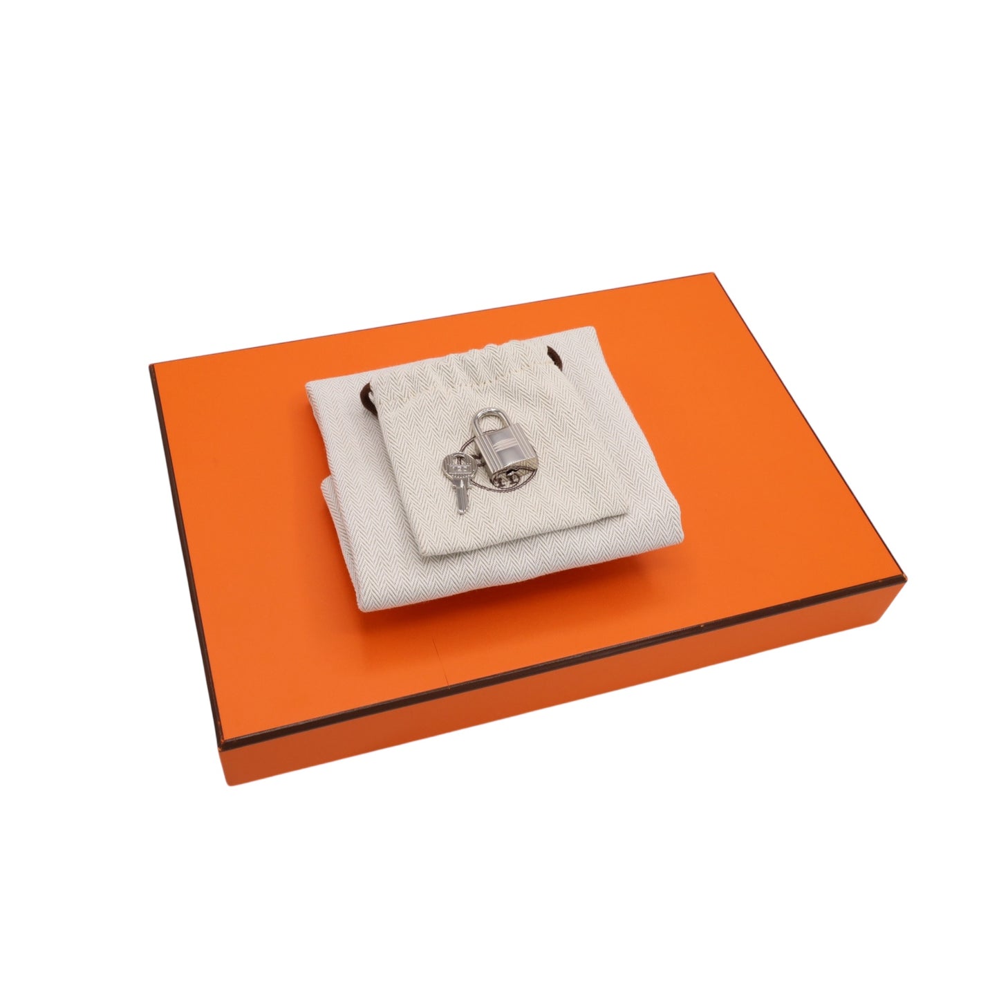 マイクロピコタンロック　ラッキーデイジー　ヴォースイフト　チャイ　SS　U刻印