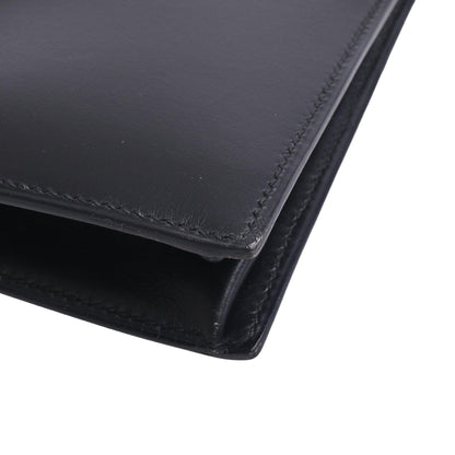 マーケットGM　トリヨンクレマンス　ブラック　GP　〇Z刻印