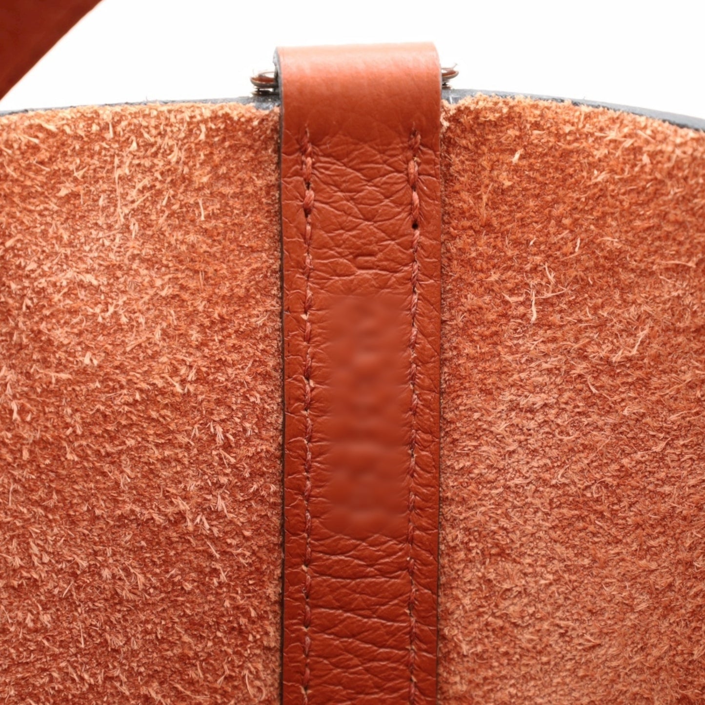 Picotan Rock PM Taurillon Clemence Cuible SS U 雕刻