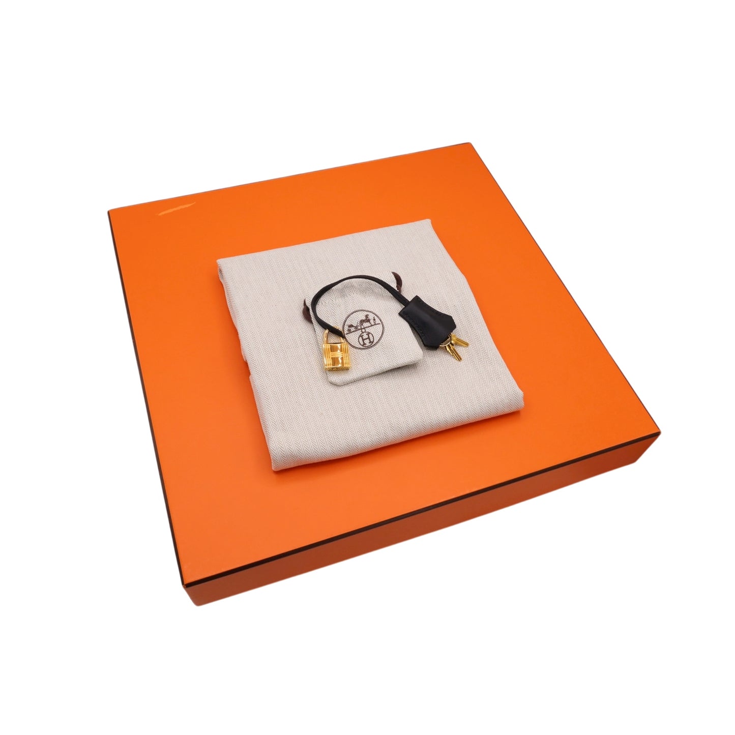 Birkin 30 Anarchy Togo Vaux Swift 黑色 GP B 镌刻