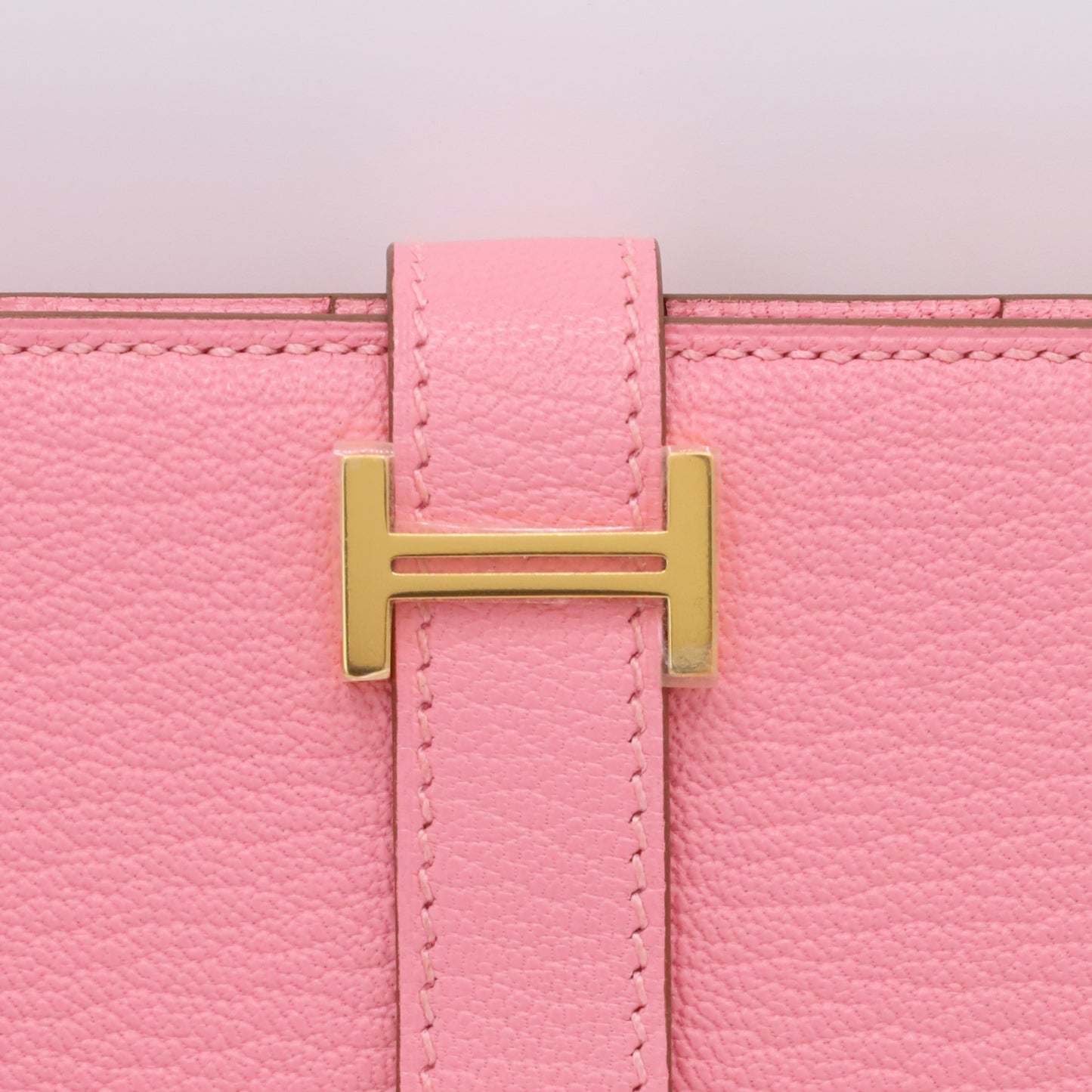 ベアンスフレ　シェーブル　ローズコンフェッティ　GP　R刻印