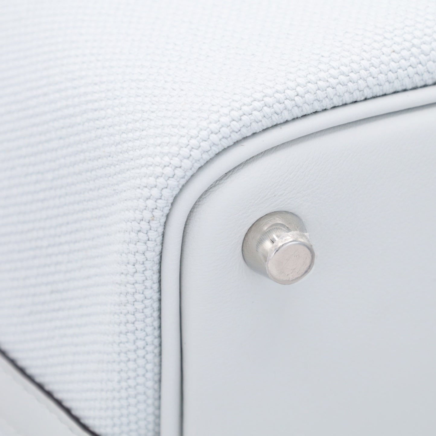 ピコタンロックPM　カーゴ　トワルゴエラン　ヴォースイフト　グリプラチナ　SS　W刻印