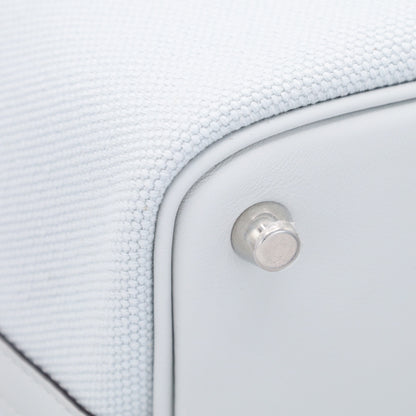 ピコタンロックPM　カーゴ　トワルゴエラン　ヴォースイフト　グリプラチナ　SS　W刻印