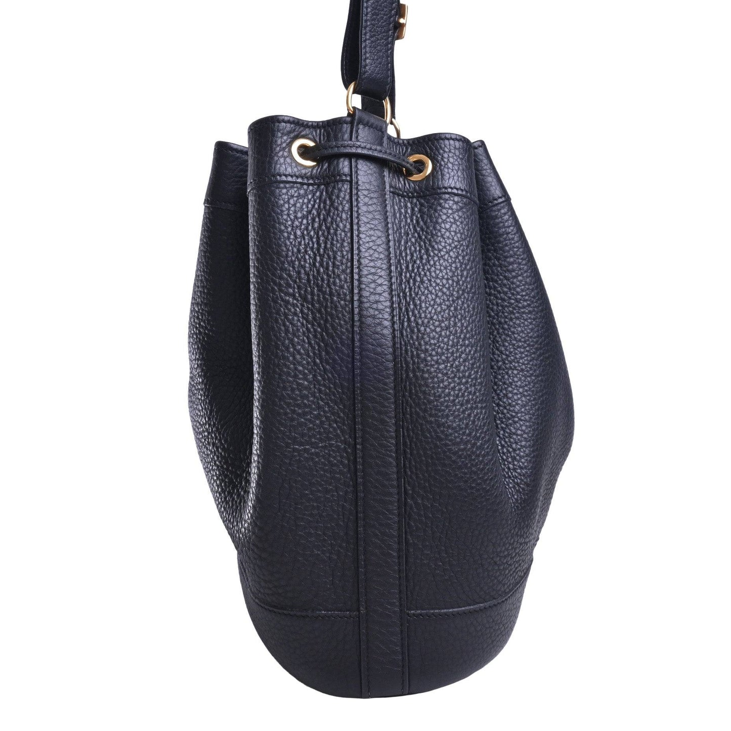 Market GM Torillon Clemence Black GP □A engraved