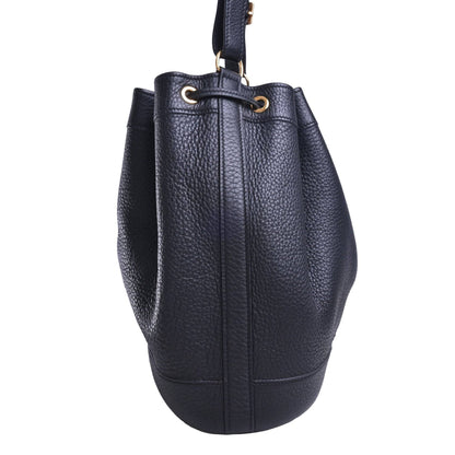 Market GM Torillon Clemence Black GP □A engraved