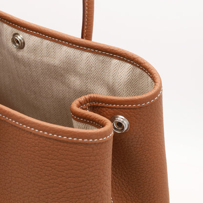 Garden Party TPM Negonda Gold SS U engraved